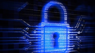 官方披露：WinRAR安全漏洞可繞過(guò)安全警告，執(zhí)行惡意軟件